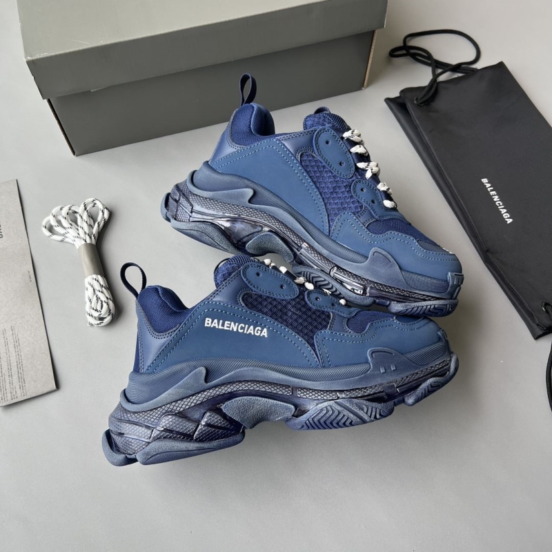 Balenciaga Sneakers